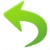 go-back icon